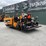 2019-leeboy-8520-image-2