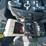 2014-ford-taurus-awd-sedan-image-15