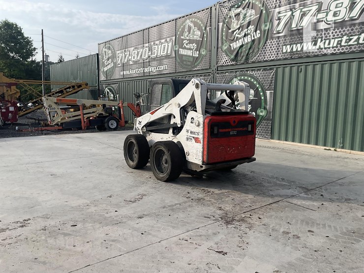 2022-bobcat-s770-image-2