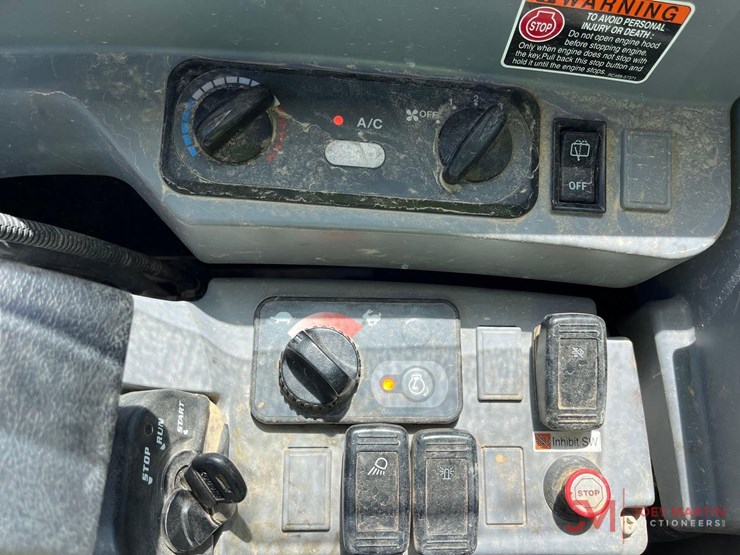 kubota-kx080-4s2-image-18