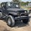 1995-jeep-wrangler-image-2