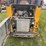 deere-318g-image-16