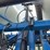 2013-kinze-3600-image-12