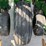 2019-john-deere-1795-image-21