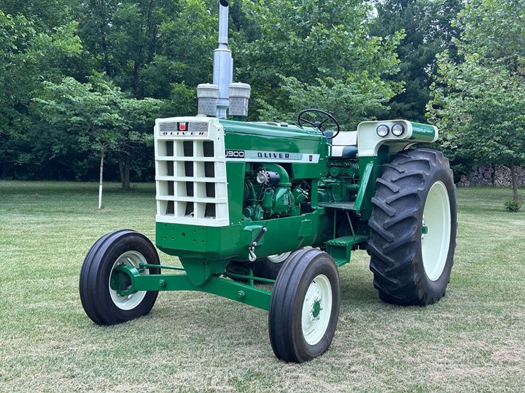 1960-oliver-1900-image-10