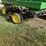 john-deere-750-image-12