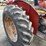 massey-ferguson-240-image-22