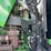 2012-john-deere-7260r-image-56