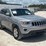 2014-jeep-grand-cherokee-image-2