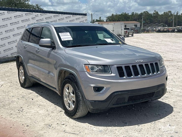 2014-jeep-grand-cherokee-image-2