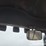 2019-case-580sn-image-53