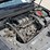 2018-ford-taurus-sedan-image-9