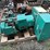 onan-5-kw-image-2