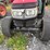 mahindra-3616-image-5