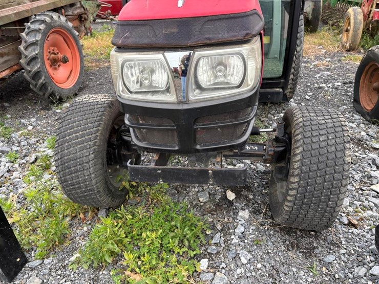 mahindra-3616-image-5