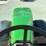 2011-john-deere-8260r-image-46