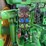 2011-john-deere-8260r-image-32