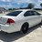 2014-chevrolet-impala-limited-sedan-image-3