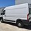2014-ram-promaster-1500-image-4