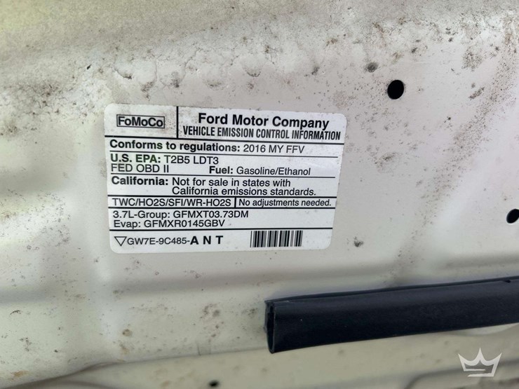 2016-ford-explorer-image-9