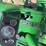 john-deere-4010-image-76