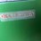 john-deere-4630-image-116