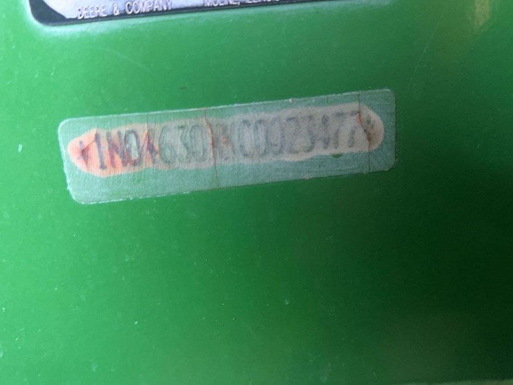 john-deere-4630-image-116
