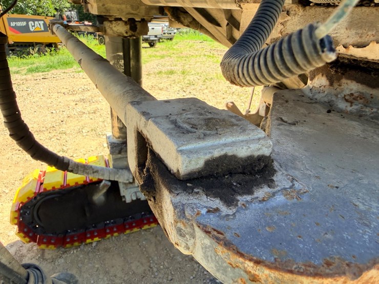 2011-wirtgen-w200-image-67