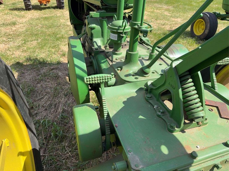 john-deere-a-image-25