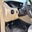 2018-ford-taurus-sedan-image-15