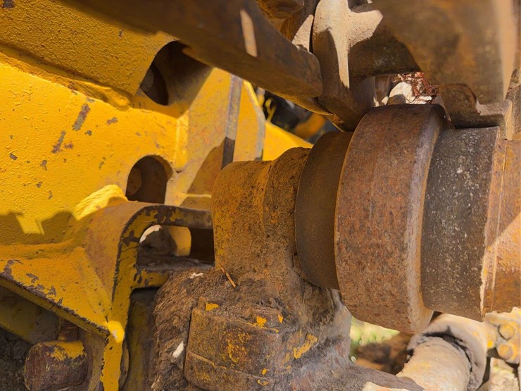 deere-350c-image-16