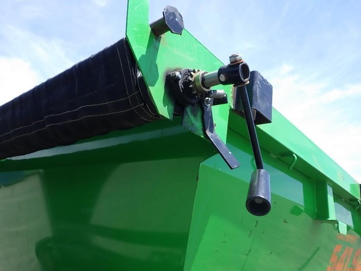 2024-axle-dump-trailer-image-29