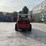 2022-bobcat-s770-image-3