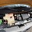 2002-chevrolet-express-3500-image-12