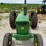 1967-john-deere-4020-image-3