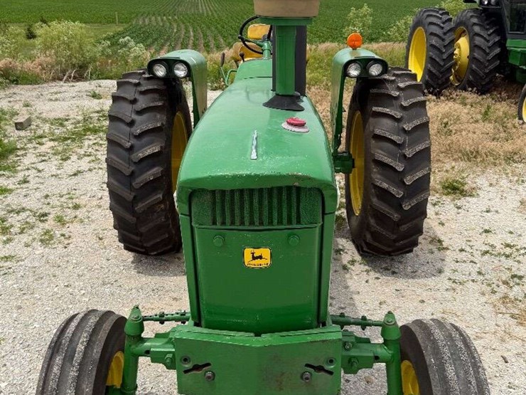 1967-john-deere-4020-image-3
