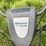 husqvarna-drt-900h-rear-tine-tiller-image-5