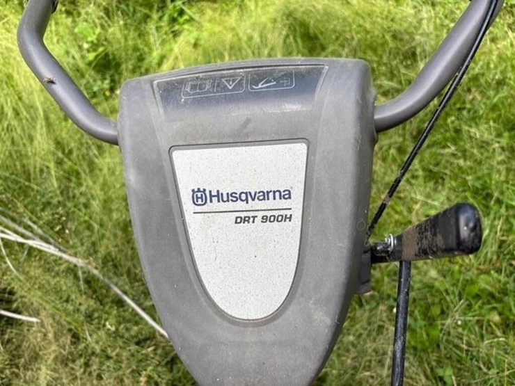 husqvarna-drt-900h-rear-tine-tiller-image-5
