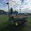 john-deere-7000-image-2