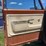 chevrolet-k10-image-61