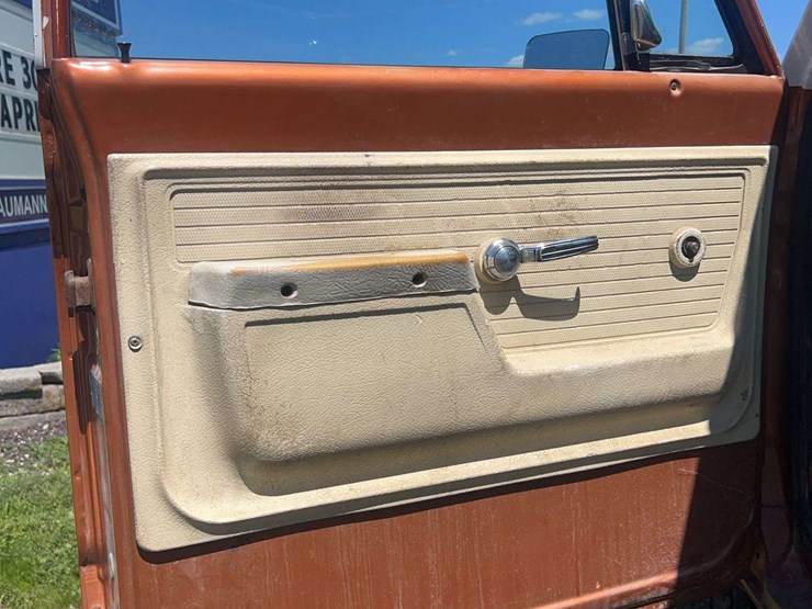 chevrolet-k10-image-61