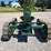 cletrac-hg68-image-4