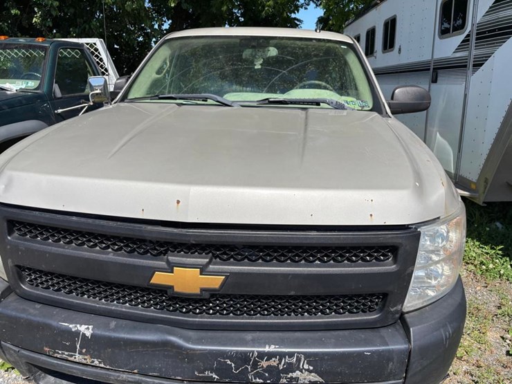 2007-chevrolet-1500-image-21