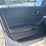 2016-ford-explorer-image-11