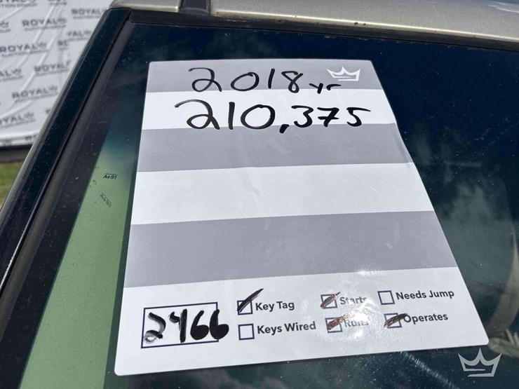 2018-ford-flex-image-25