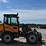 2021-giant-g5000-image-6