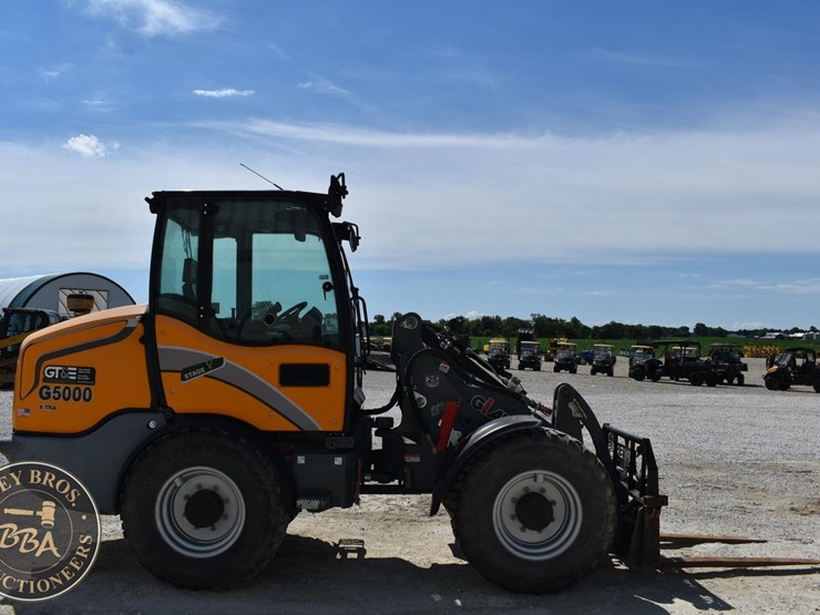 2021-giant-g5000-image-6