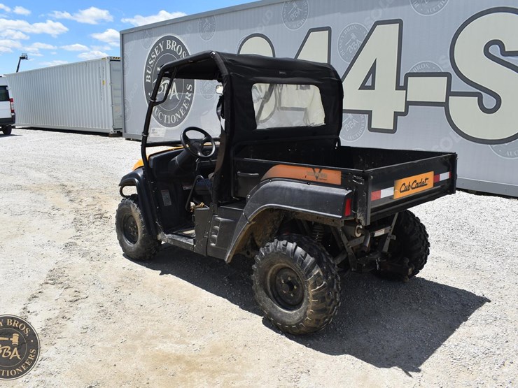 2010-cub-cadet-volunteer-image-5
