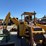 john-deere-310-image-24