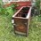 homemade-sap-boiling-stove-image-3